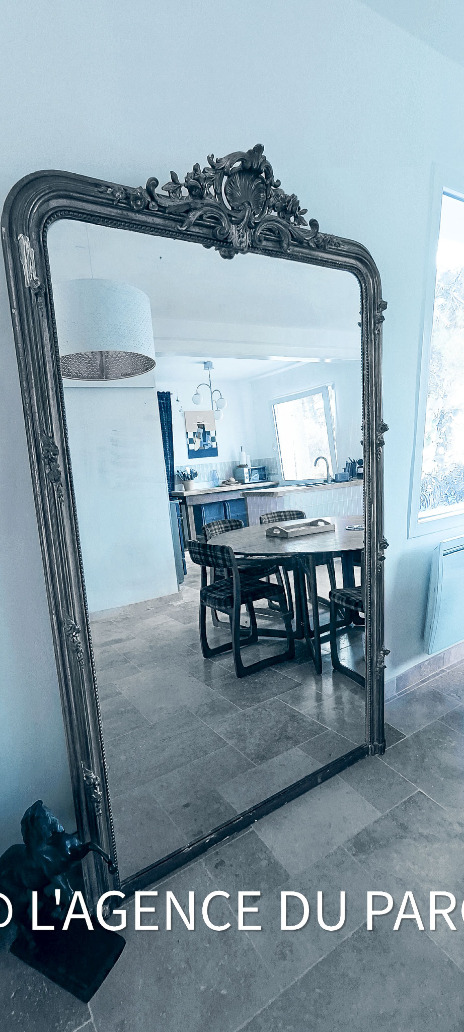 Image_7, Maison, Saint-Georges-de-Didonne, ref :1530