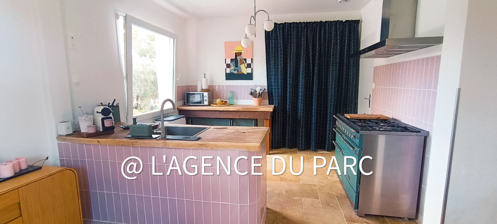 Image_10, Maison, Saint-Georges-de-Didonne, ref :1530