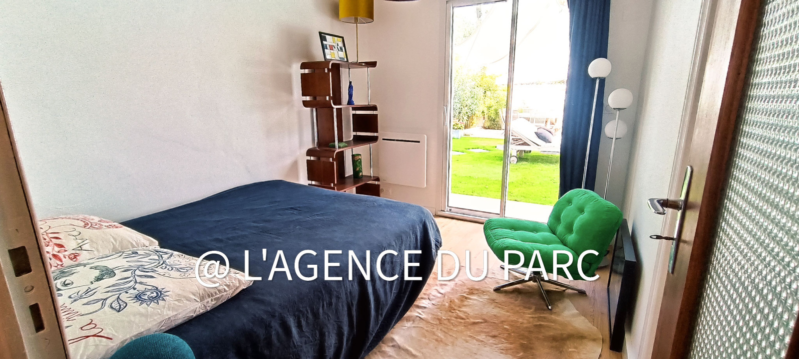 Image_4, Maison, Saint-Georges-de-Didonne, ref :1530