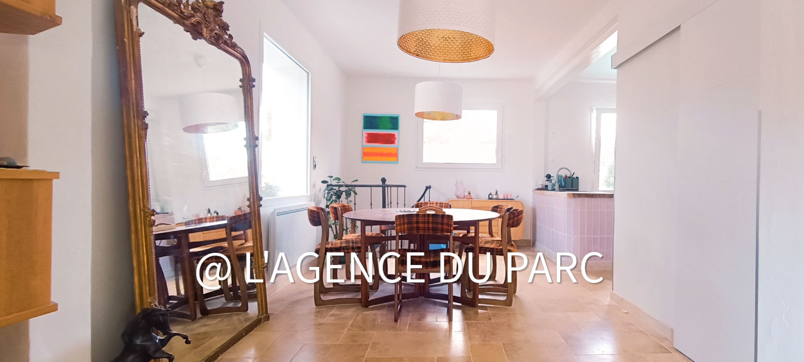 Image_2, Maison, Saint-Georges-de-Didonne, ref :1530