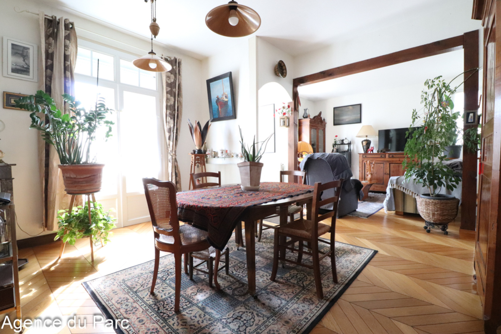 Image_5, Maison, Royan, ref :1442