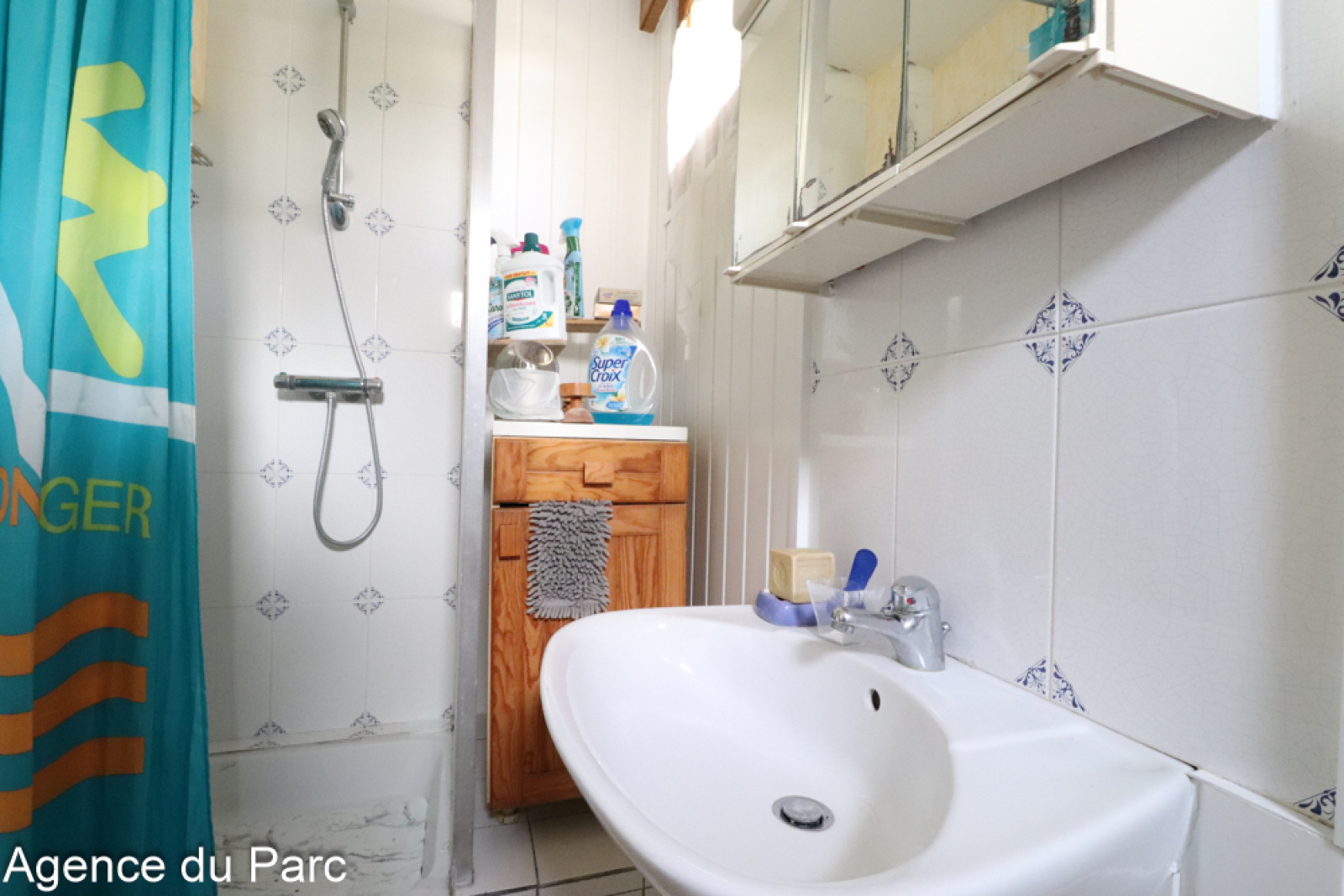 Image_12, Maison, Royan, ref :1442