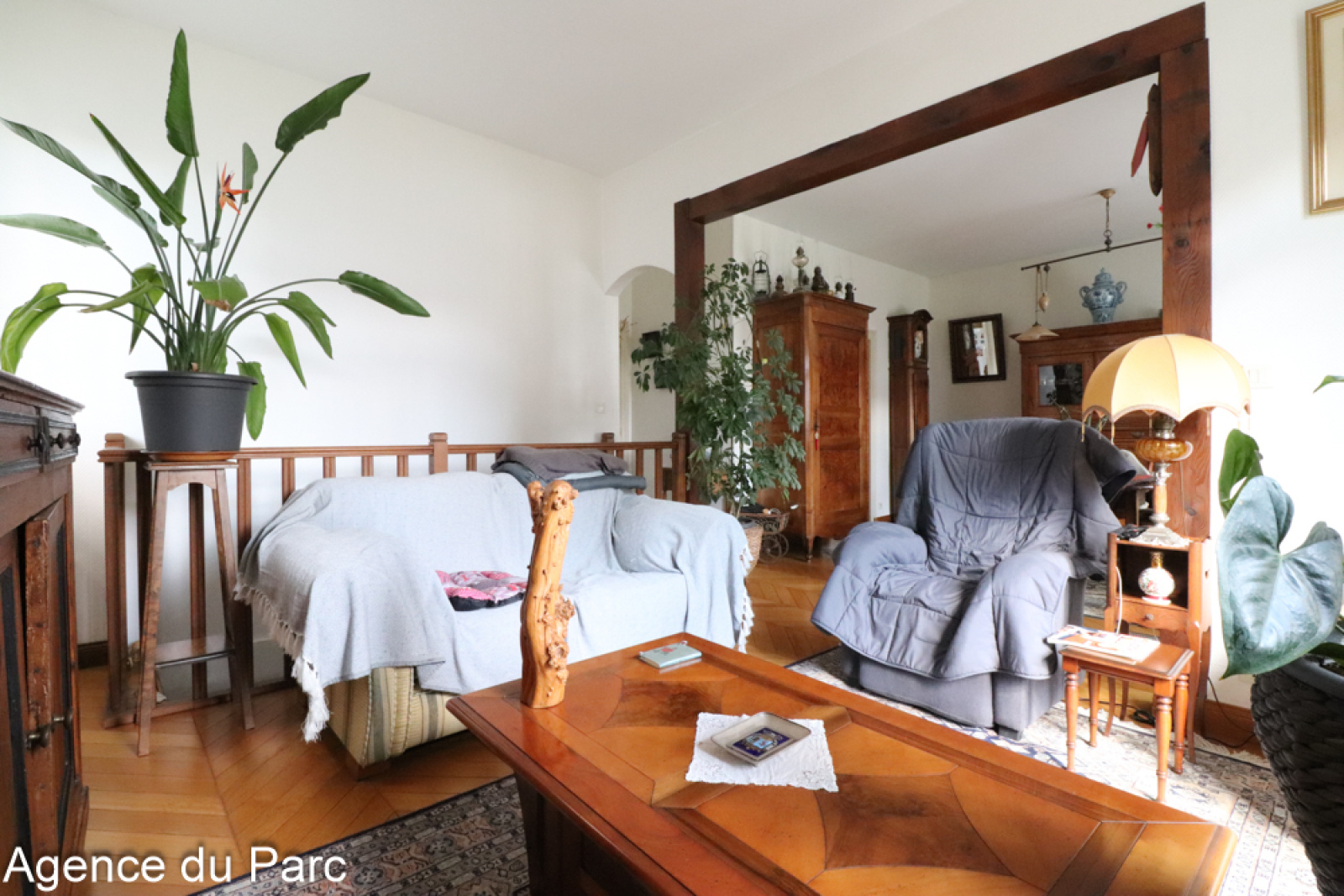 Image_6, Maison, Royan, ref :1442