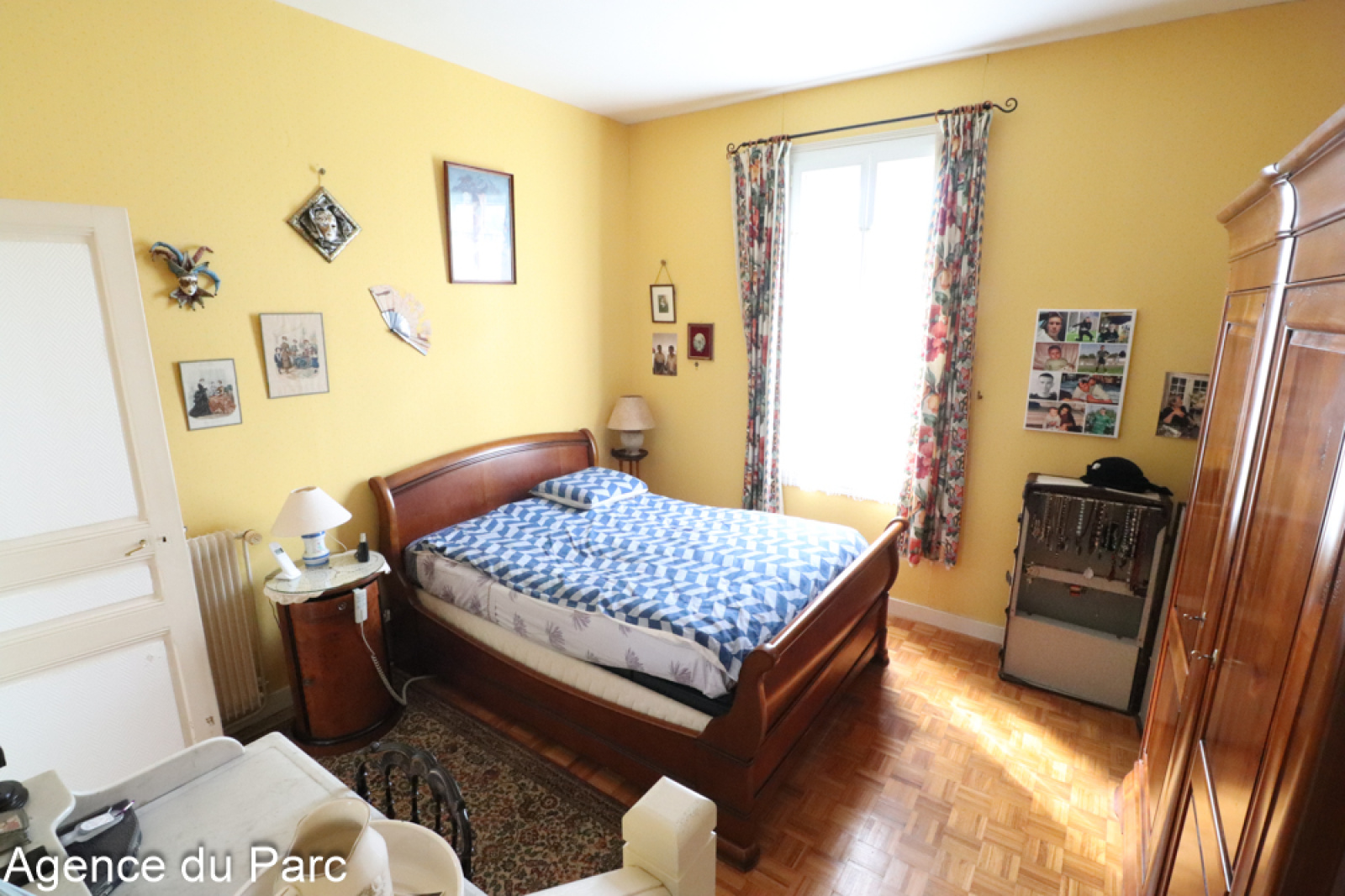 Image_9, Maison, Royan, ref :1442