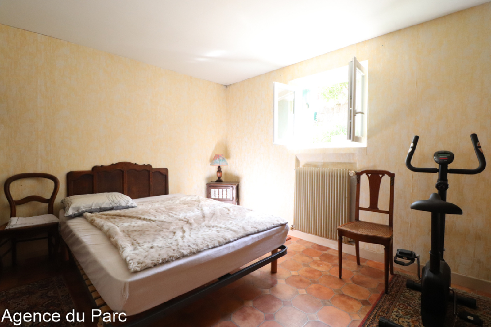 Image_11, Maison, Royan, ref :1442