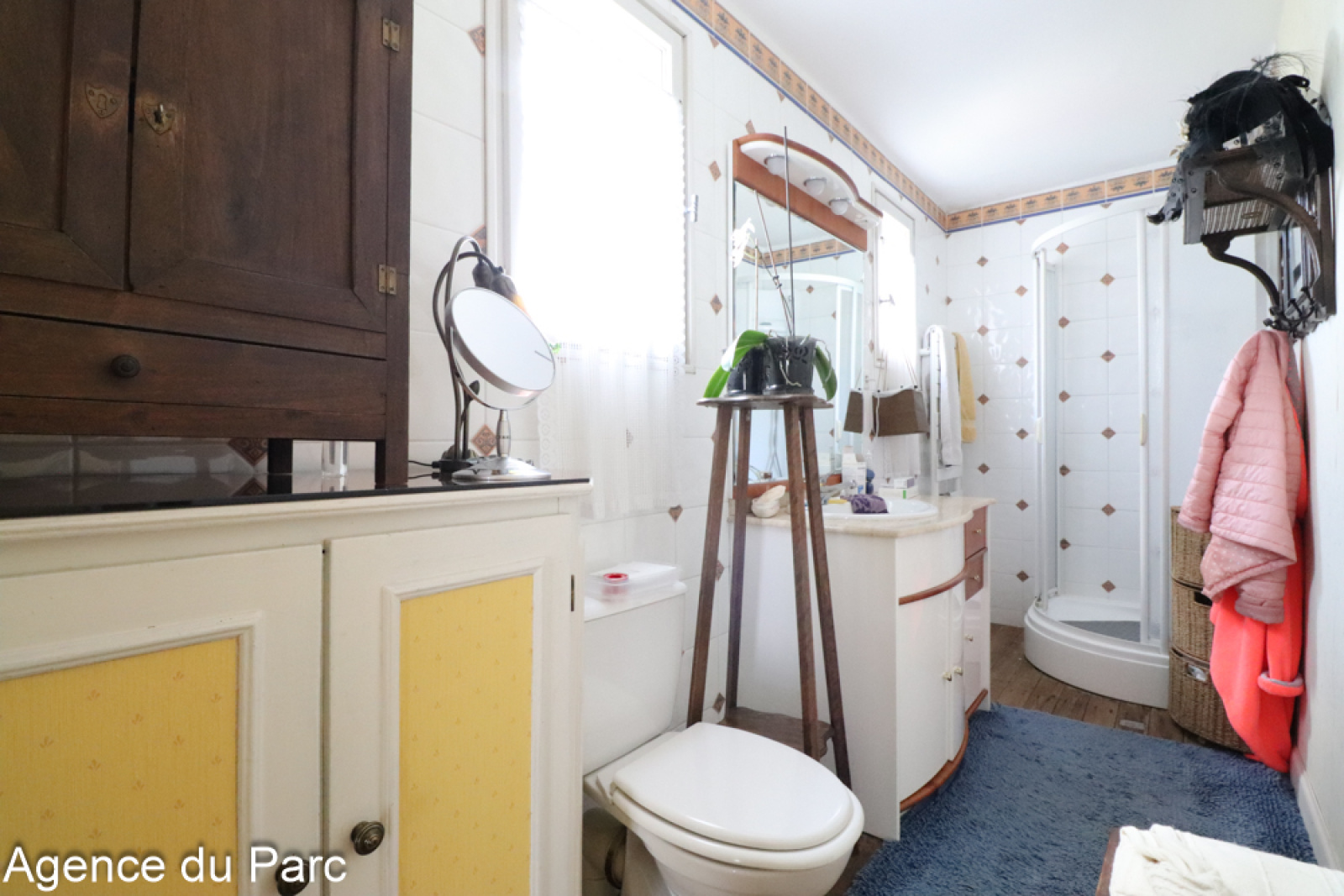 Image_8, Maison, Royan, ref :1442