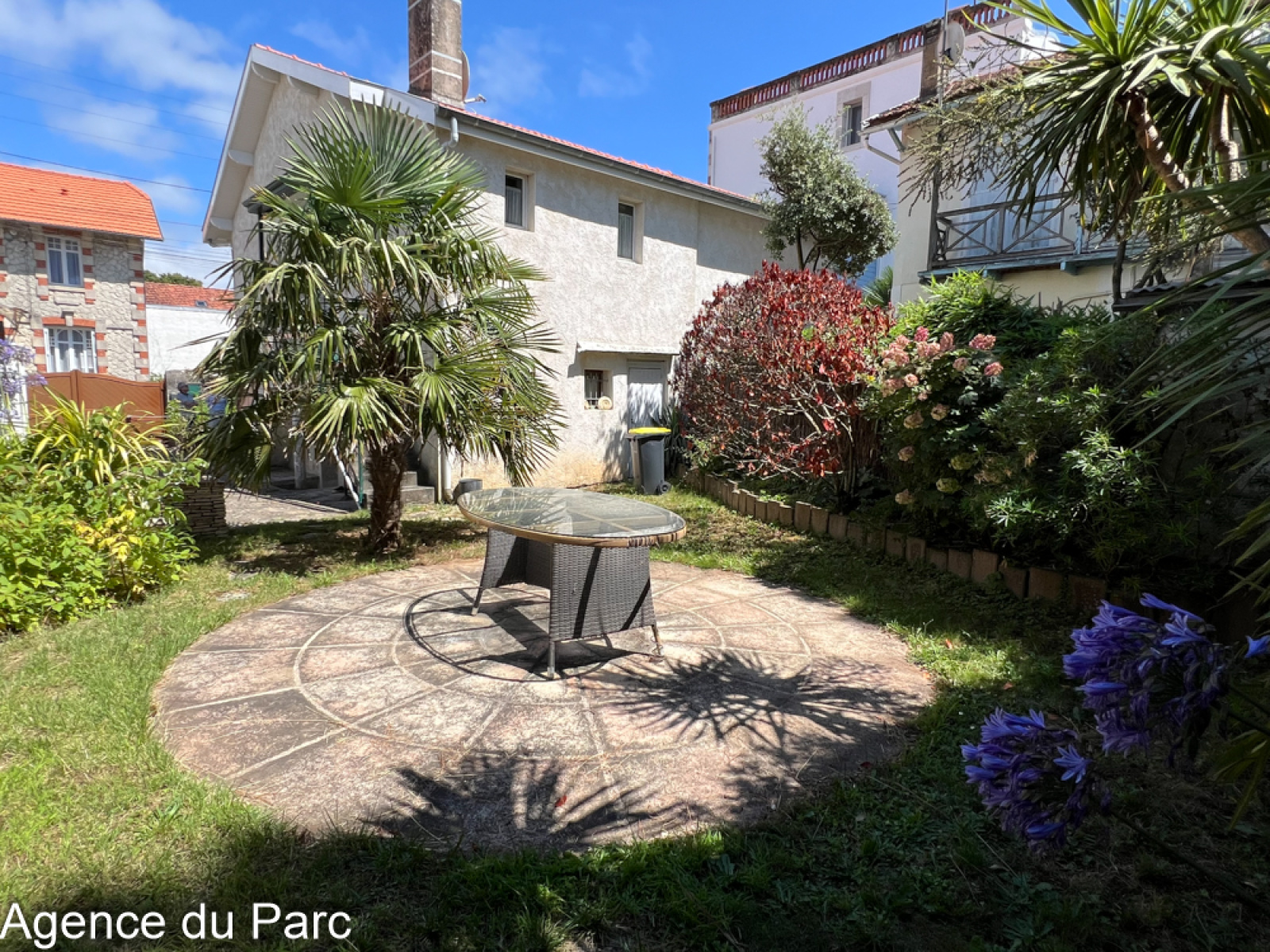 Image_19, Maison, Royan, ref :1442