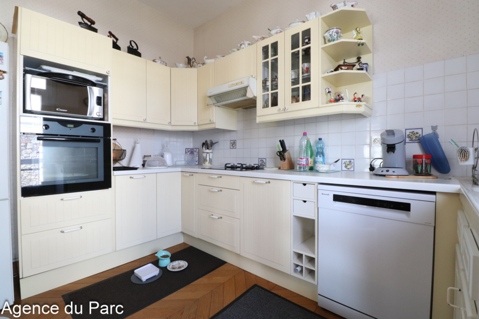 Image_7, Maison, Royan, ref :1442