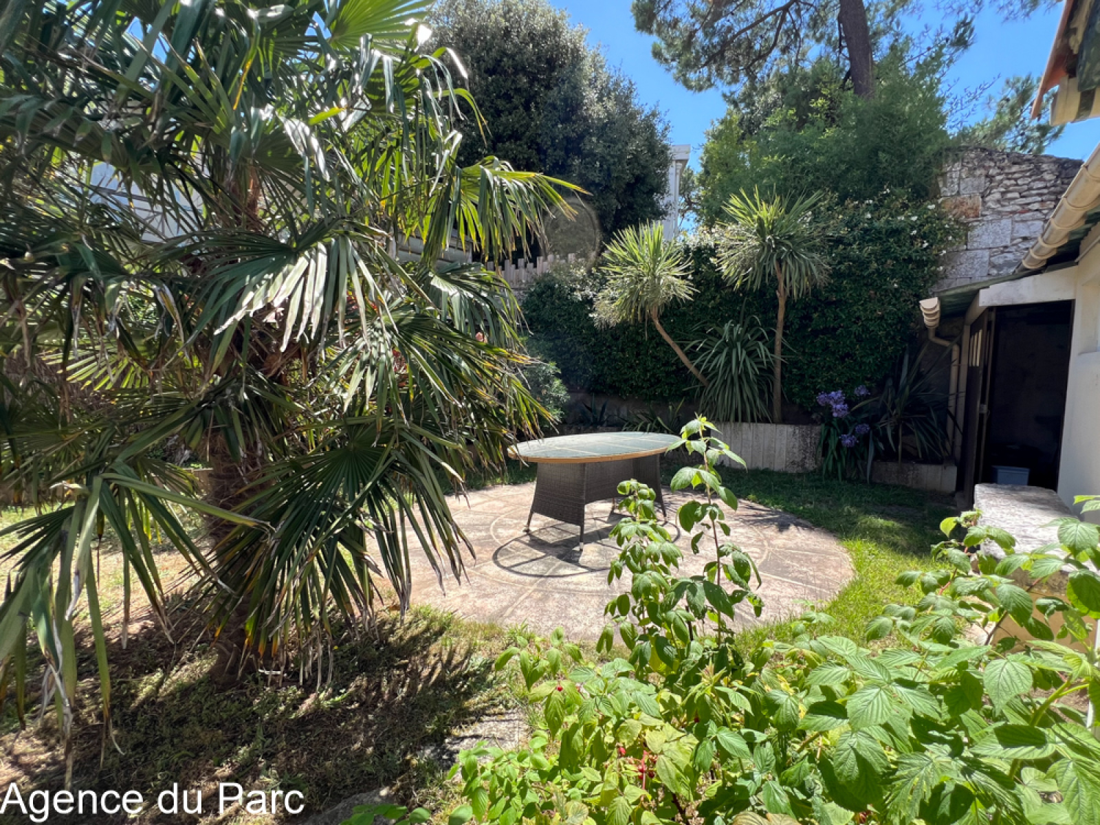 Image_3, Maison, Royan, ref :1442