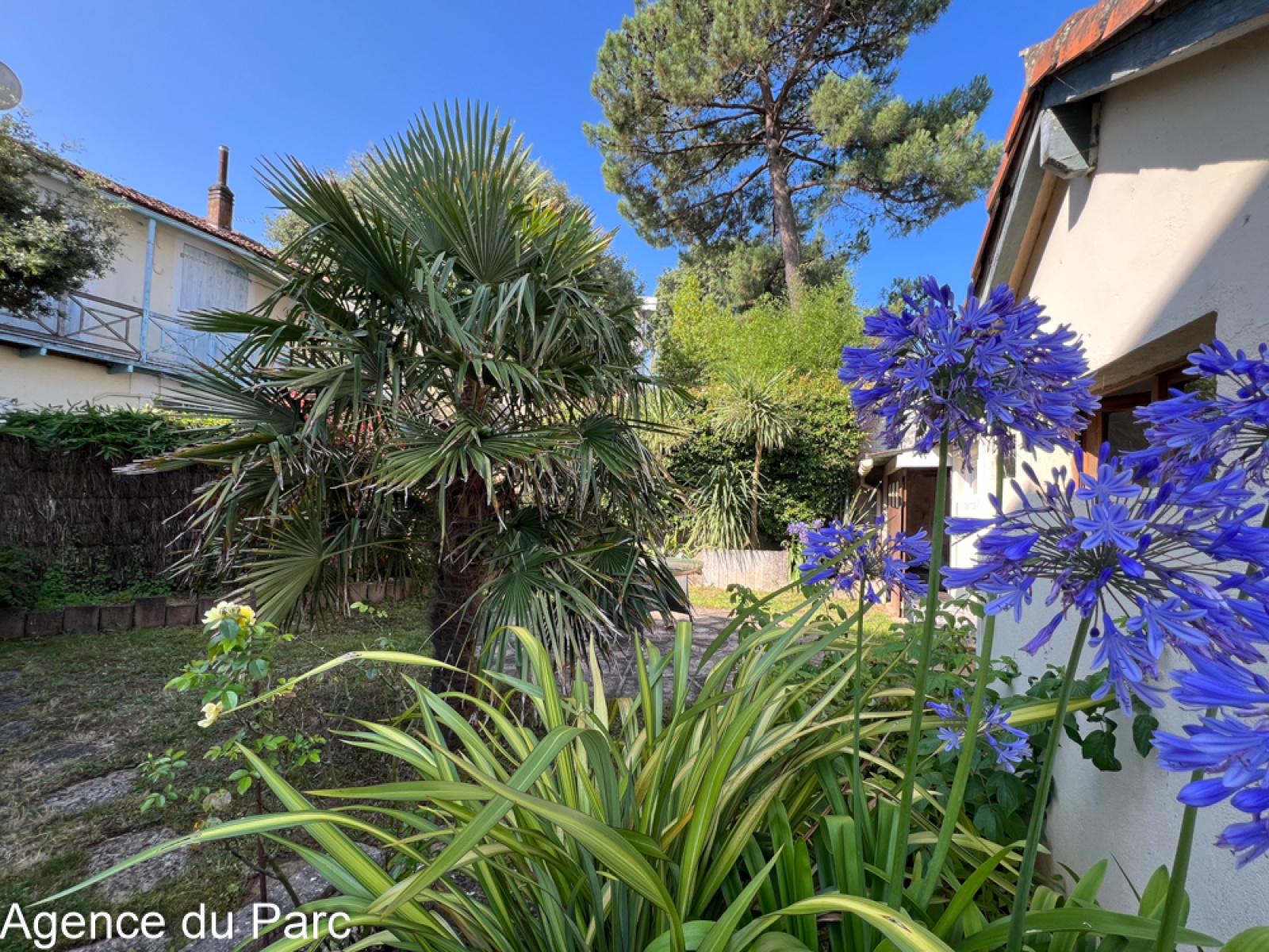 Image_4, Maison, Royan, ref :1442