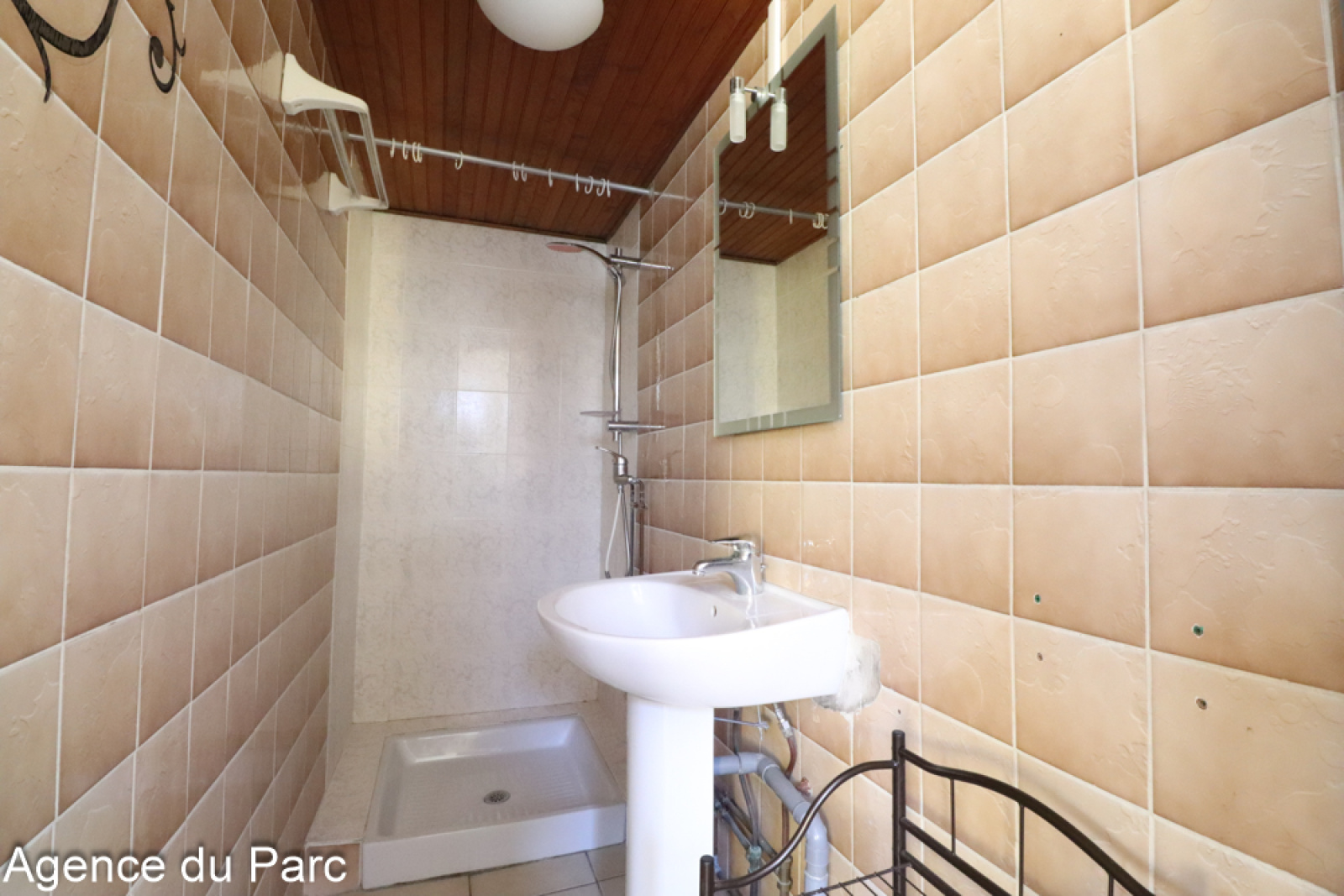 Image_18, Maison, Royan, ref :1442