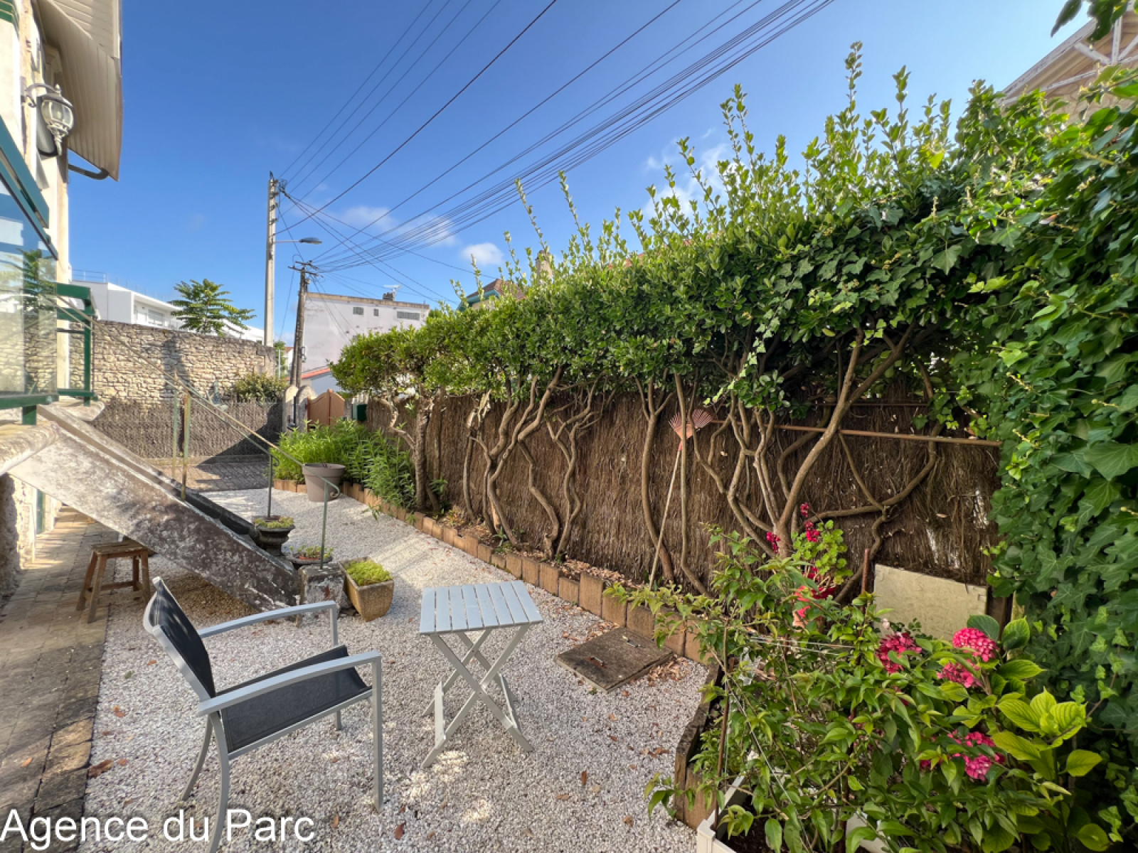 Image_2, Maison, Royan, ref :1442