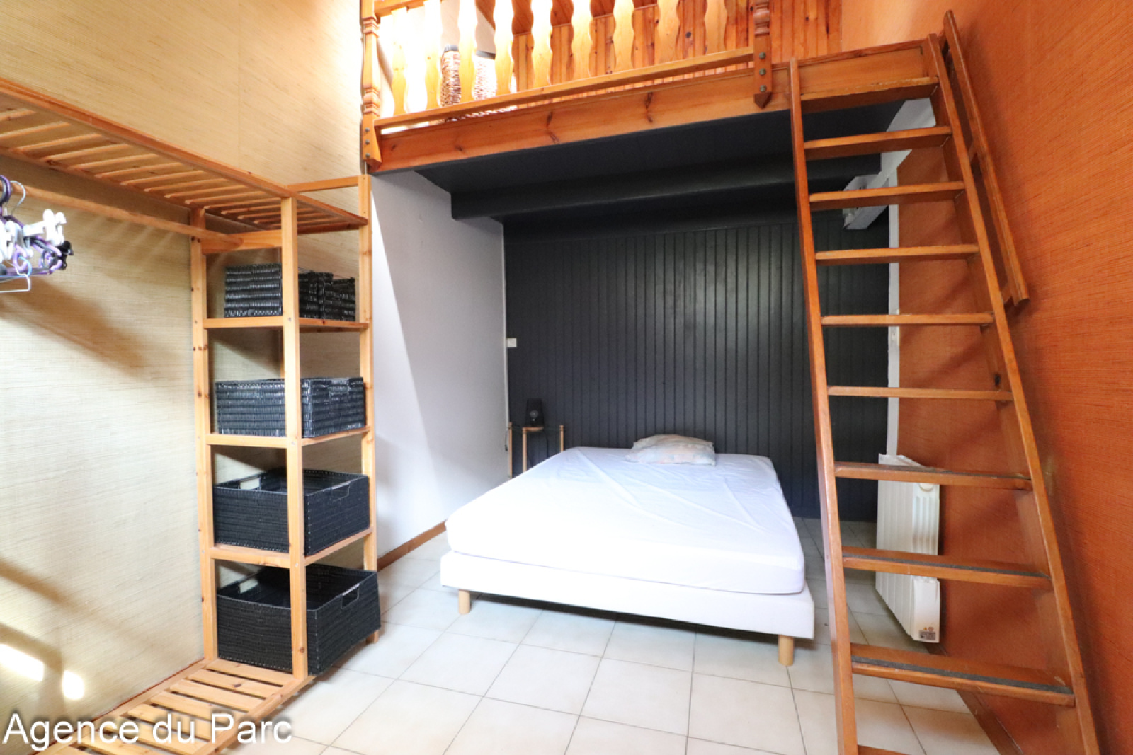 Image_17, Maison, Royan, ref :1442