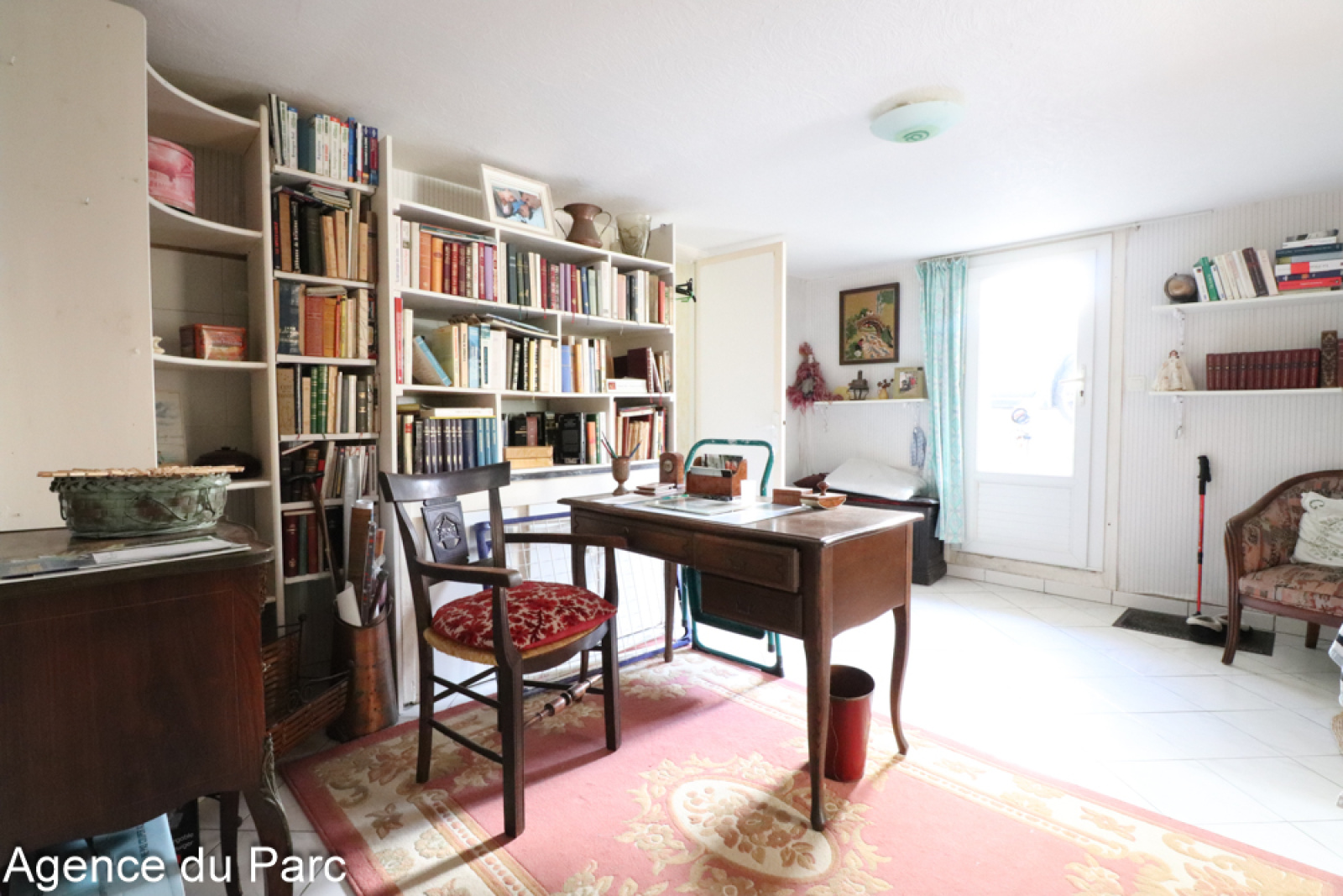 Image_10, Maison, Royan, ref :1442