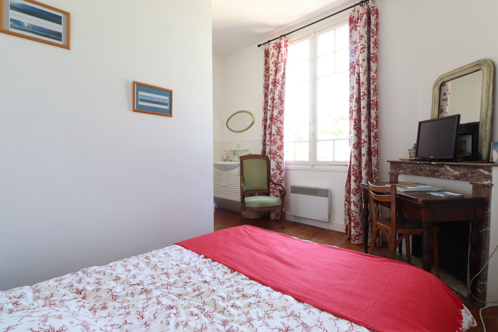 Image_7, Maison, Royan, ref :1510