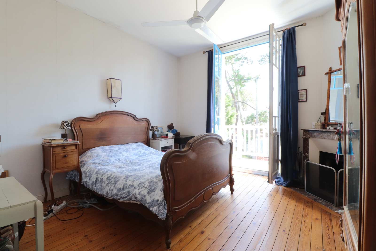 Image_5, Maison, Royan, ref :1510