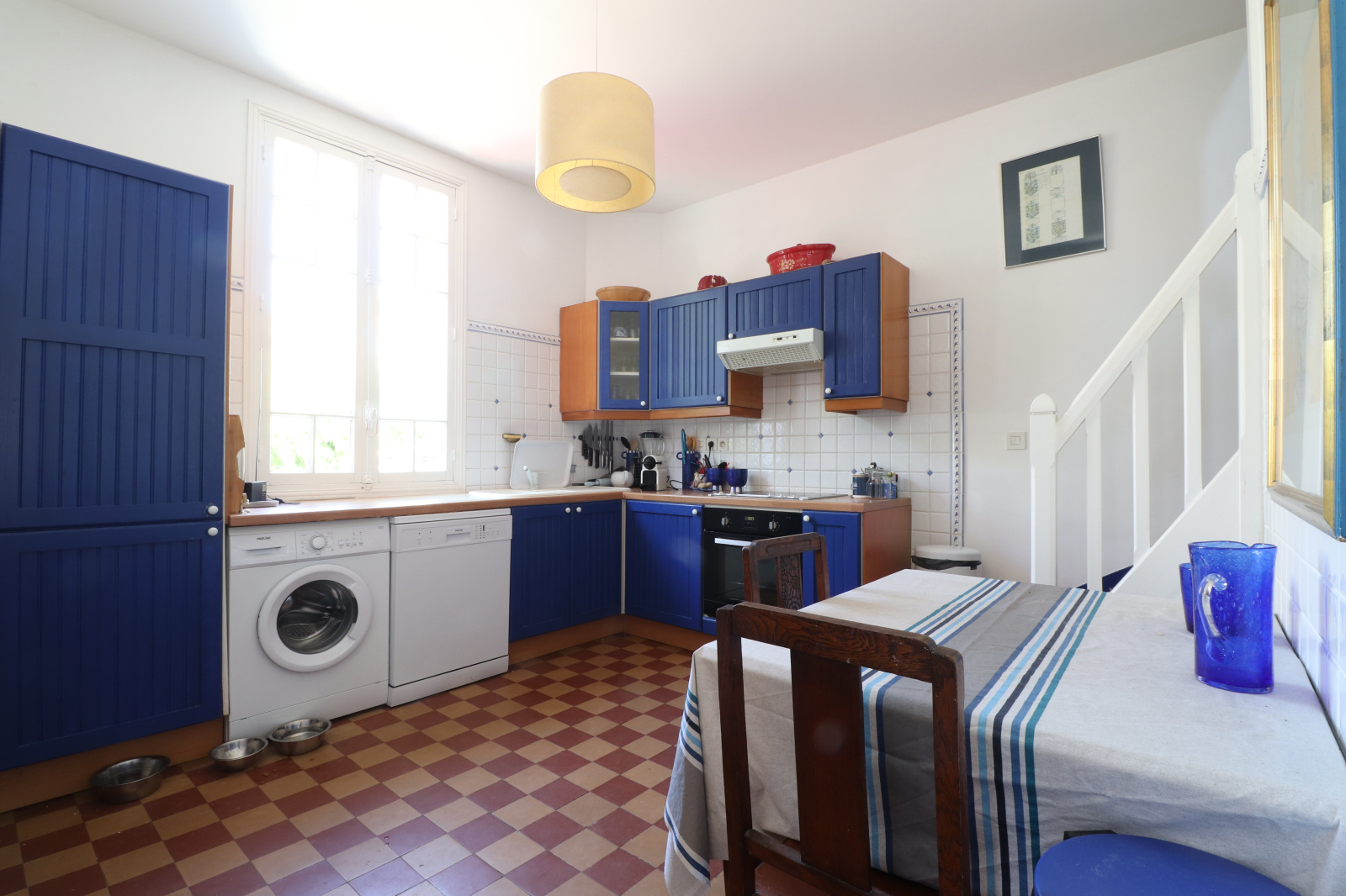 Image_4, Maison, Royan, ref :1510