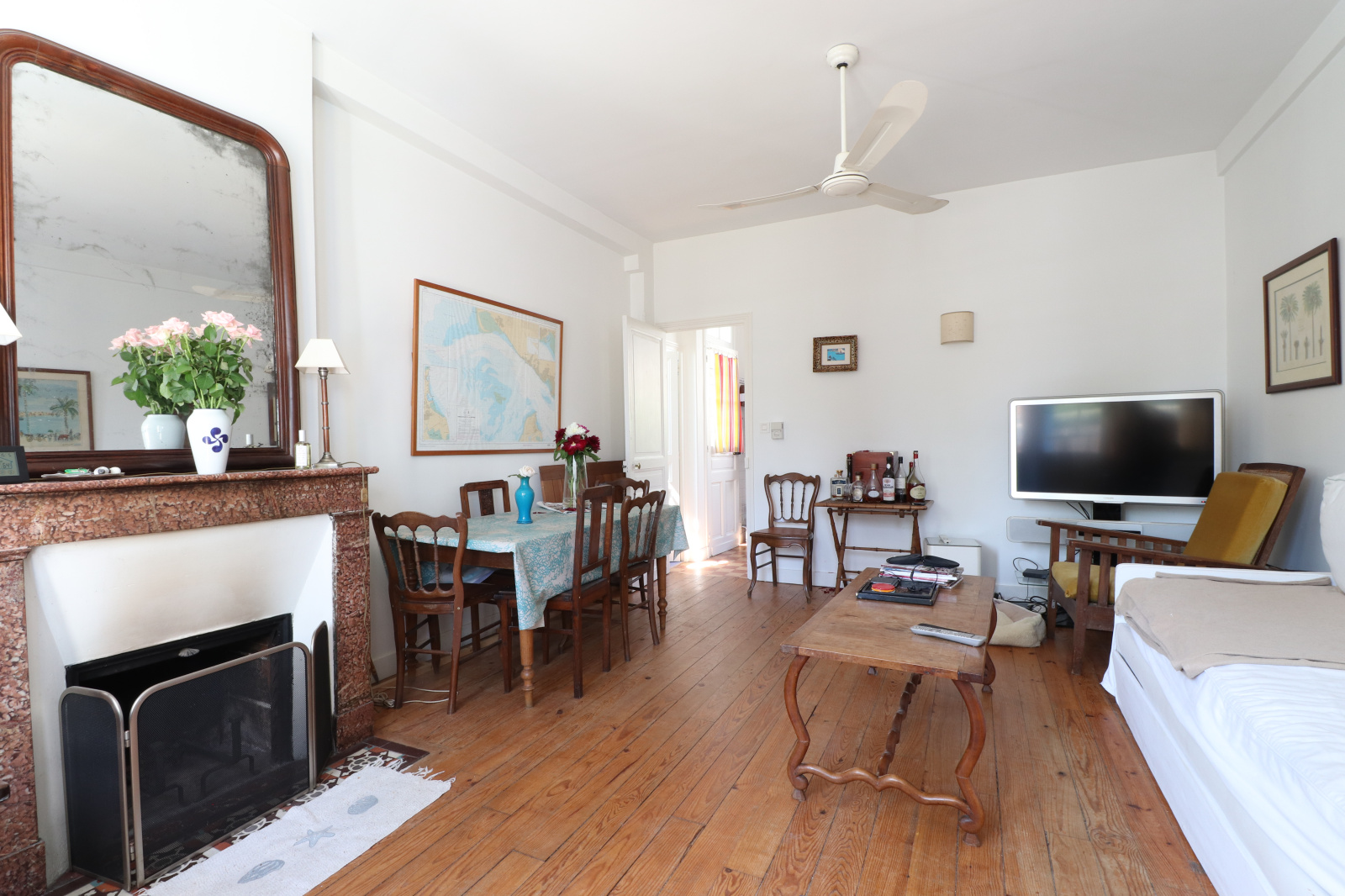 Image_2, Maison, Royan, ref :1510