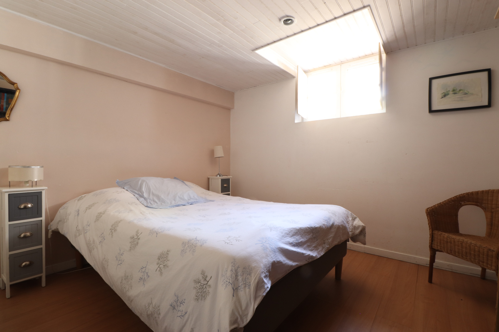 Image_8, Maison, Royan, ref :1510