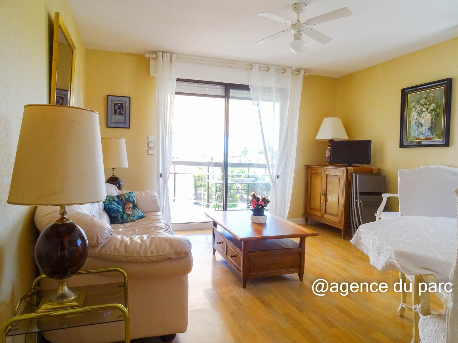 Image_2, Appartement, Royan, ref :APPA 1067