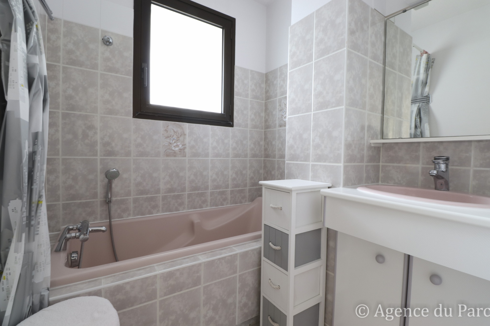 Image_8, Appartement, Royan, ref :APPA 1067