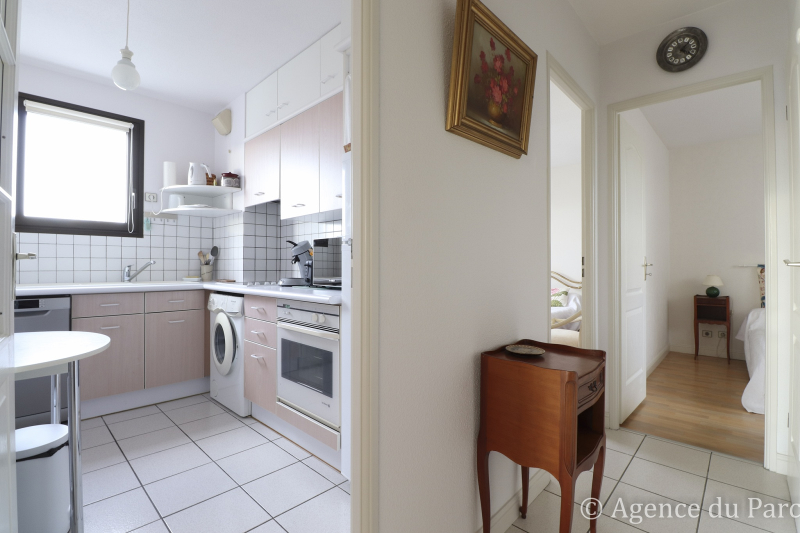 Image_6, Appartement, Royan, ref :APPA 1067