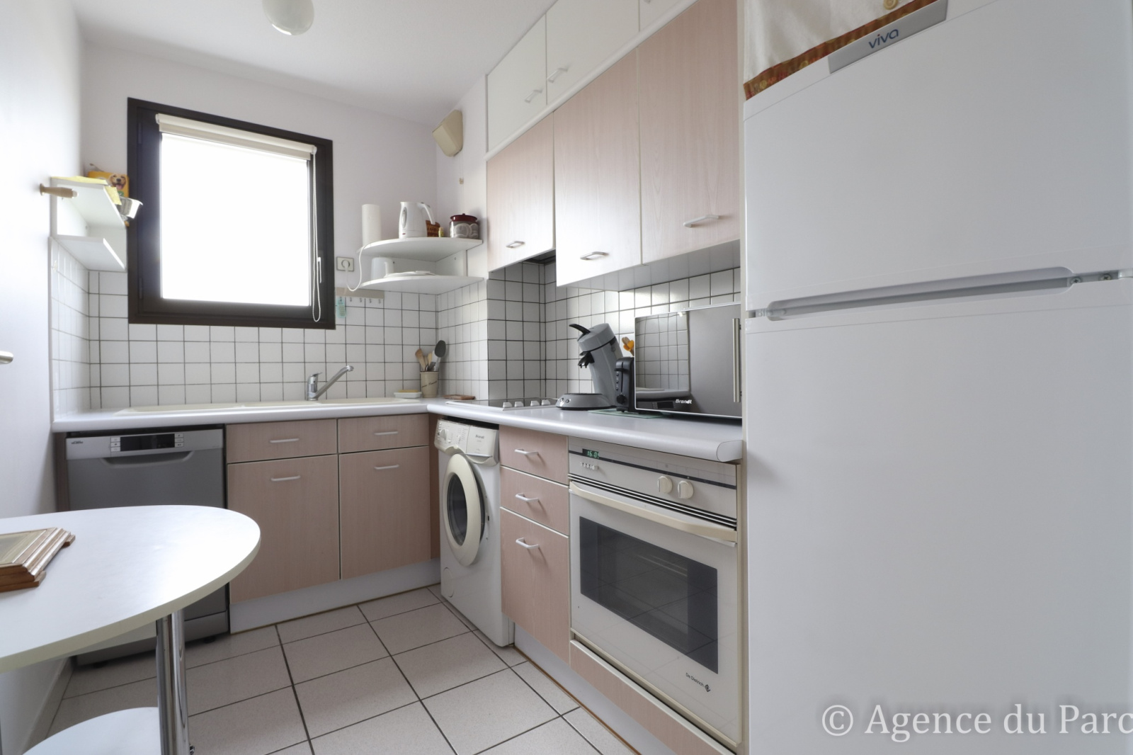 Image_7, Appartement, Royan, ref :APPA 1067
