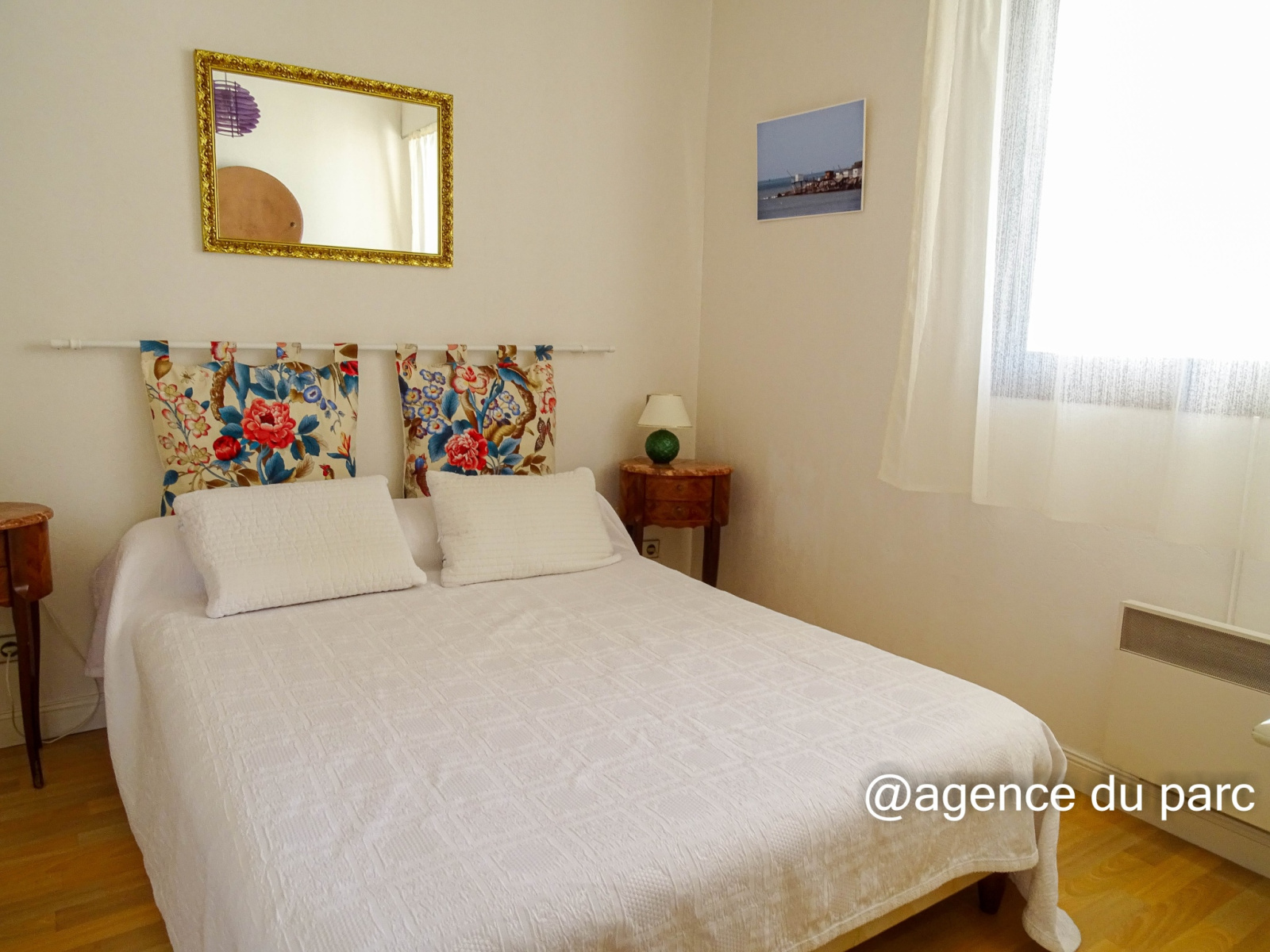 Image_4, Appartement, Royan, ref :APPA 1067