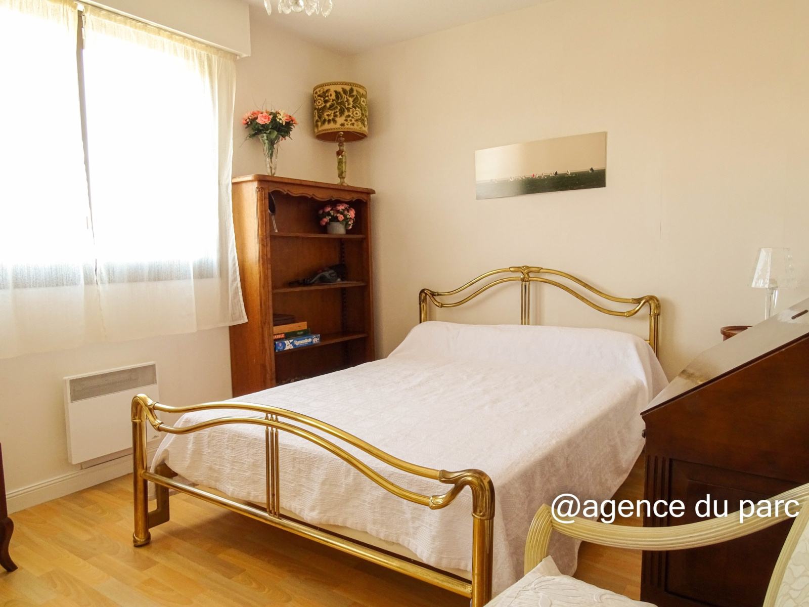 Image_5, Appartement, Royan, ref :APPA 1067