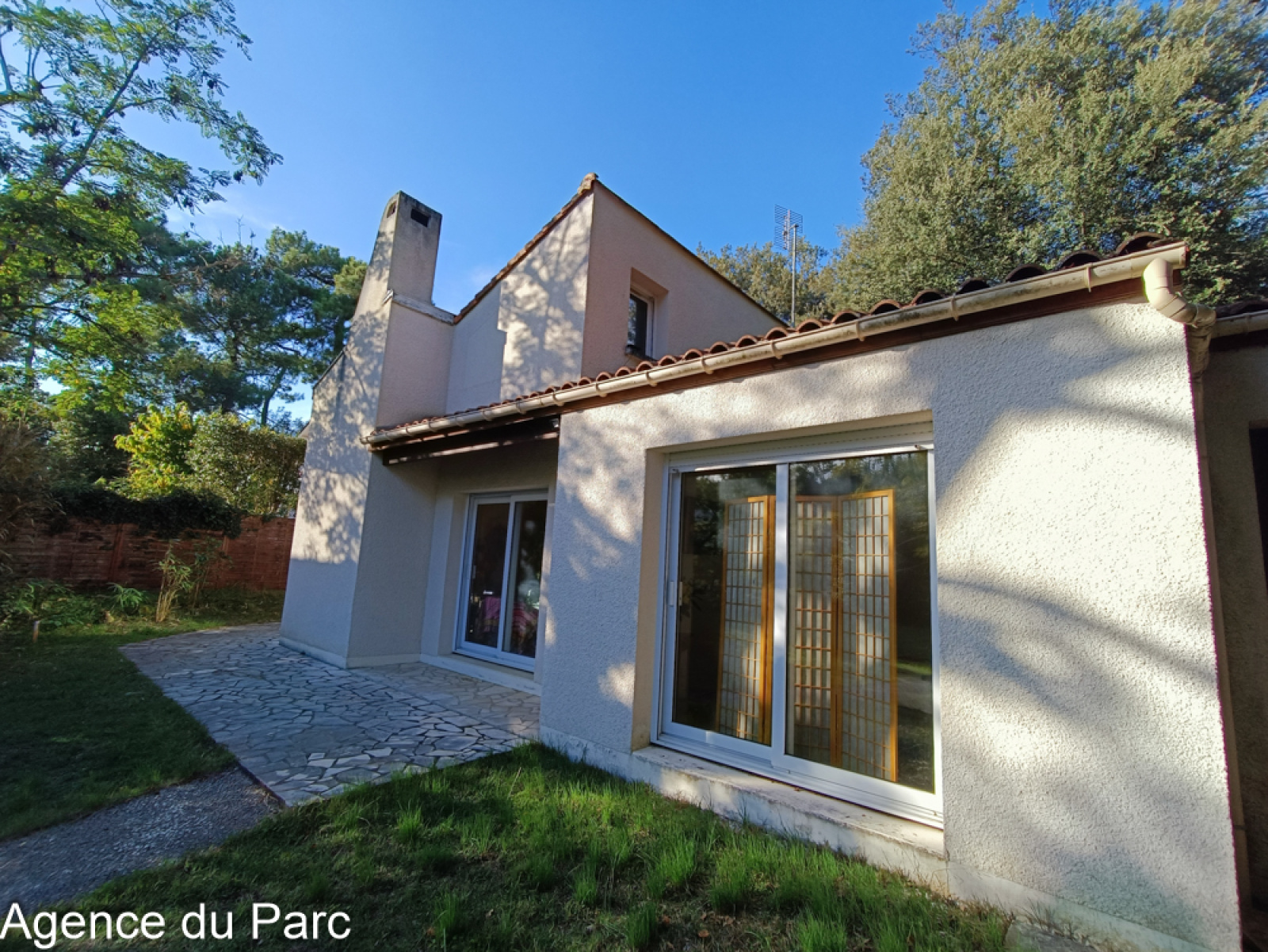 Image_8, Maison, Royan, ref :1413