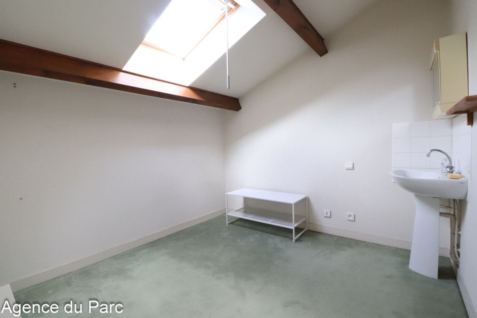 Image_7, Maison, Royan, ref :1413