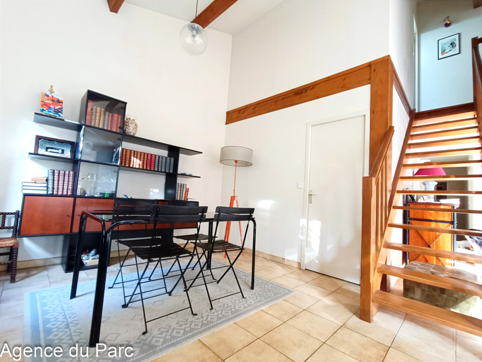 Image_4, Maison, Royan, ref :1413