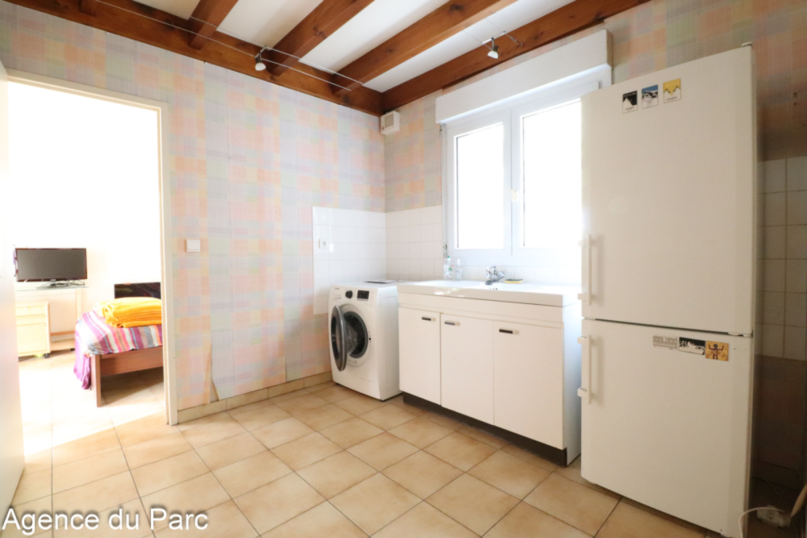 Image_5, Maison, Royan, ref :1413