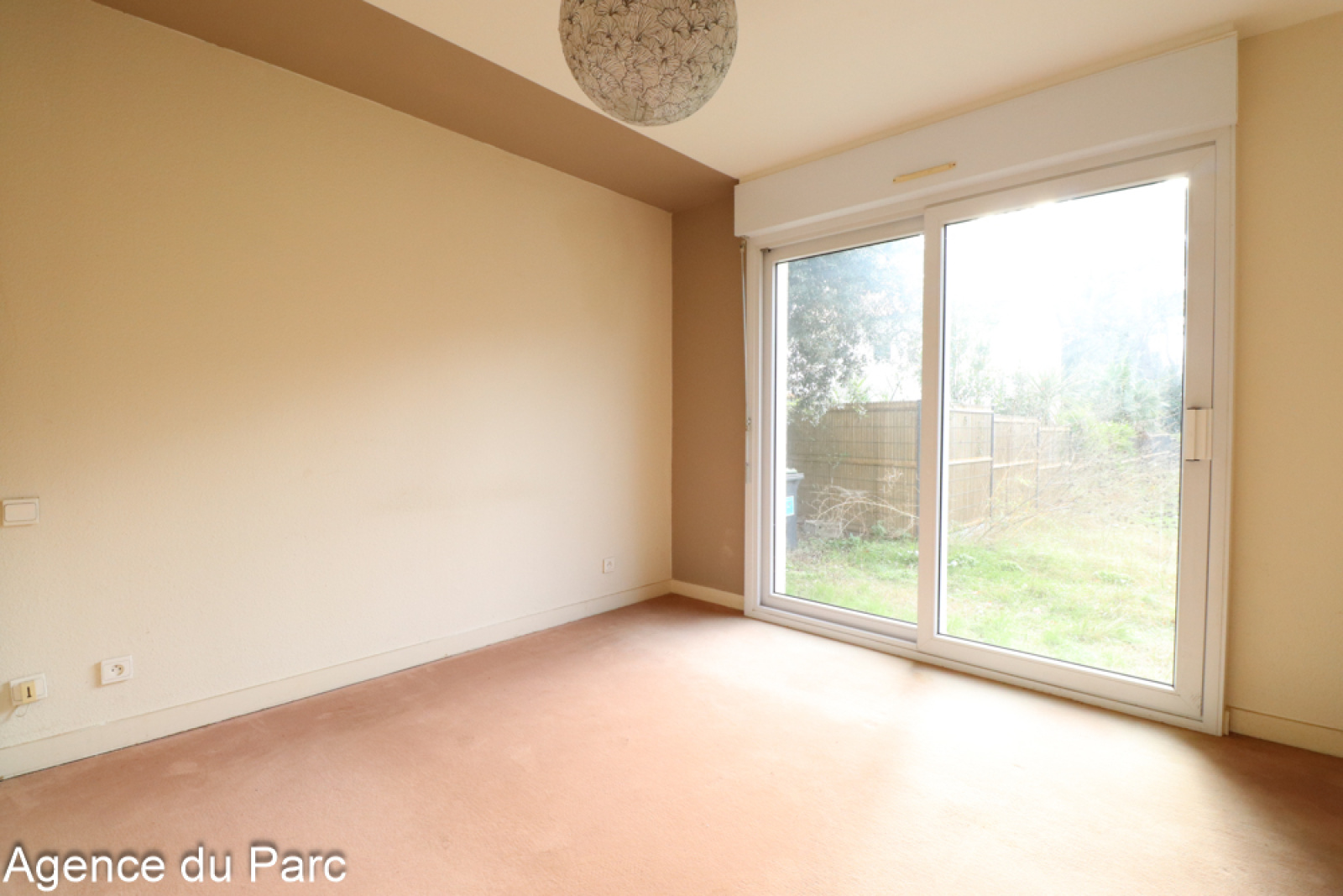 Image_6, Maison, Royan, ref :1413