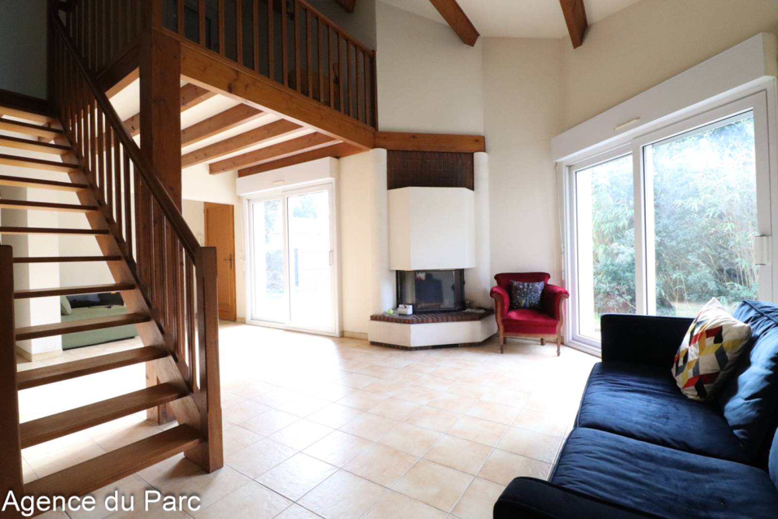 Image_3, Maison, Royan, ref :1413