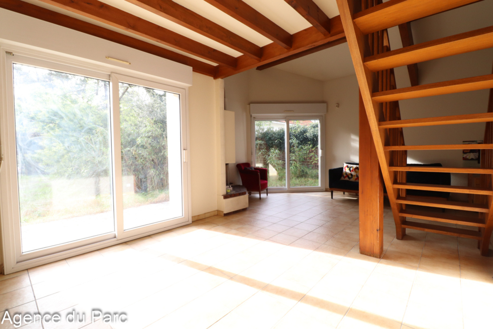 Image_2, Maison, Royan, ref :1413