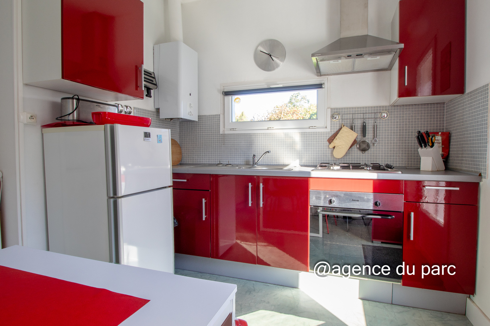 Image_7, Maison, Saint-Georges-de-Didonne, ref :MAIS 1278