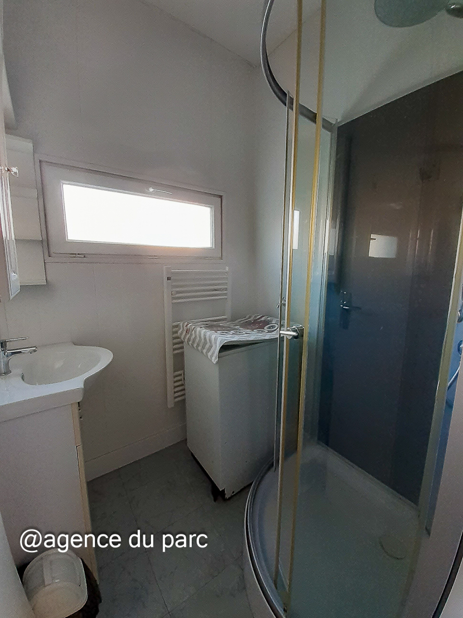 Image_13, Maison, Saint-Georges-de-Didonne, ref :MAIS 1278