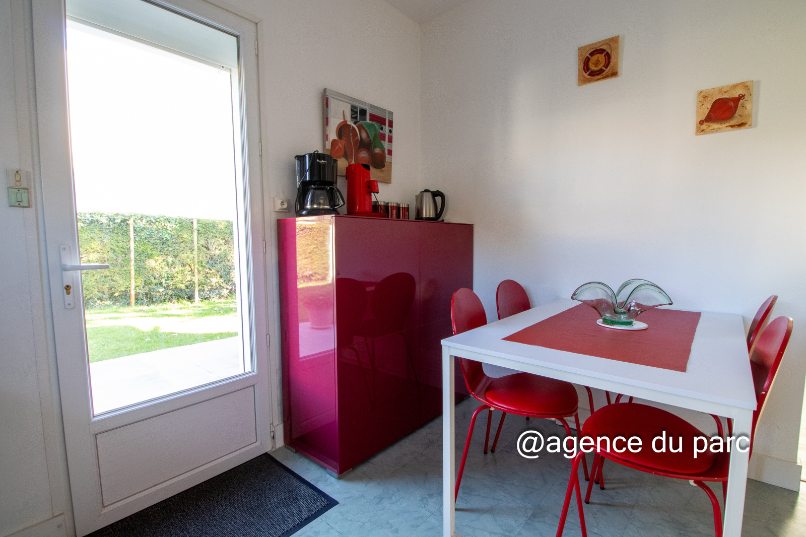 Image_8, Maison, Saint-Georges-de-Didonne, ref :MAIS 1278