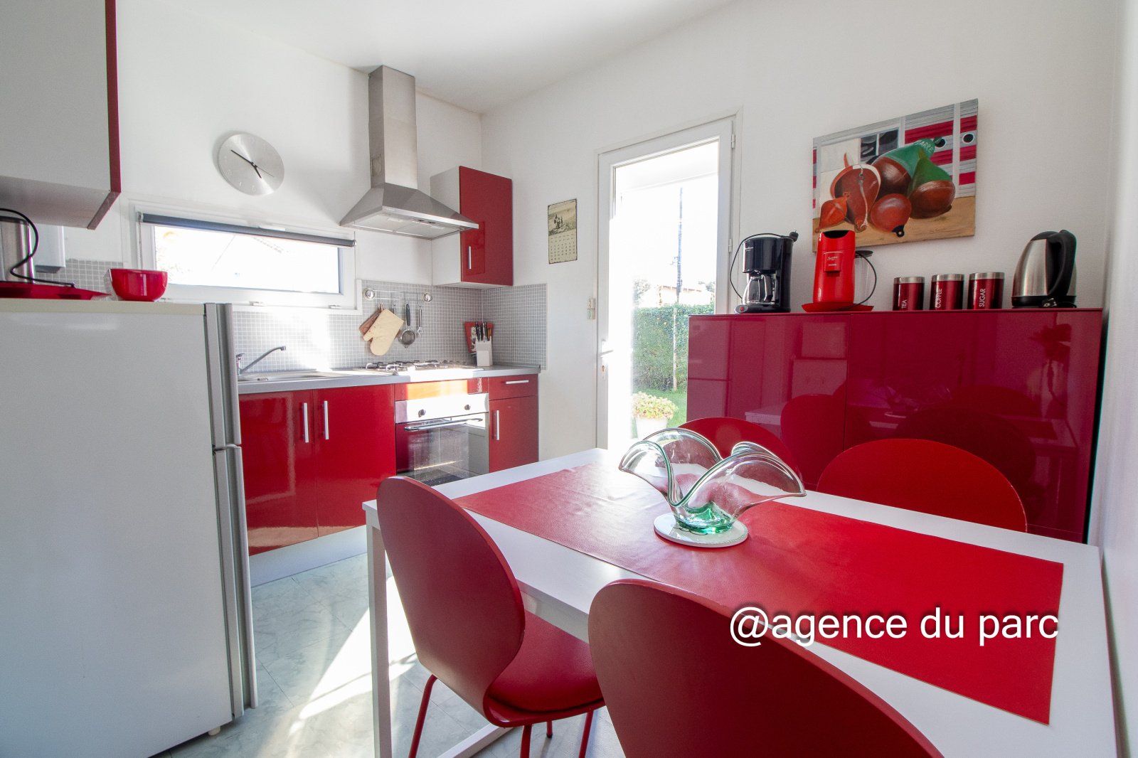 Image_6, Maison, Saint-Georges-de-Didonne, ref :MAIS 1278