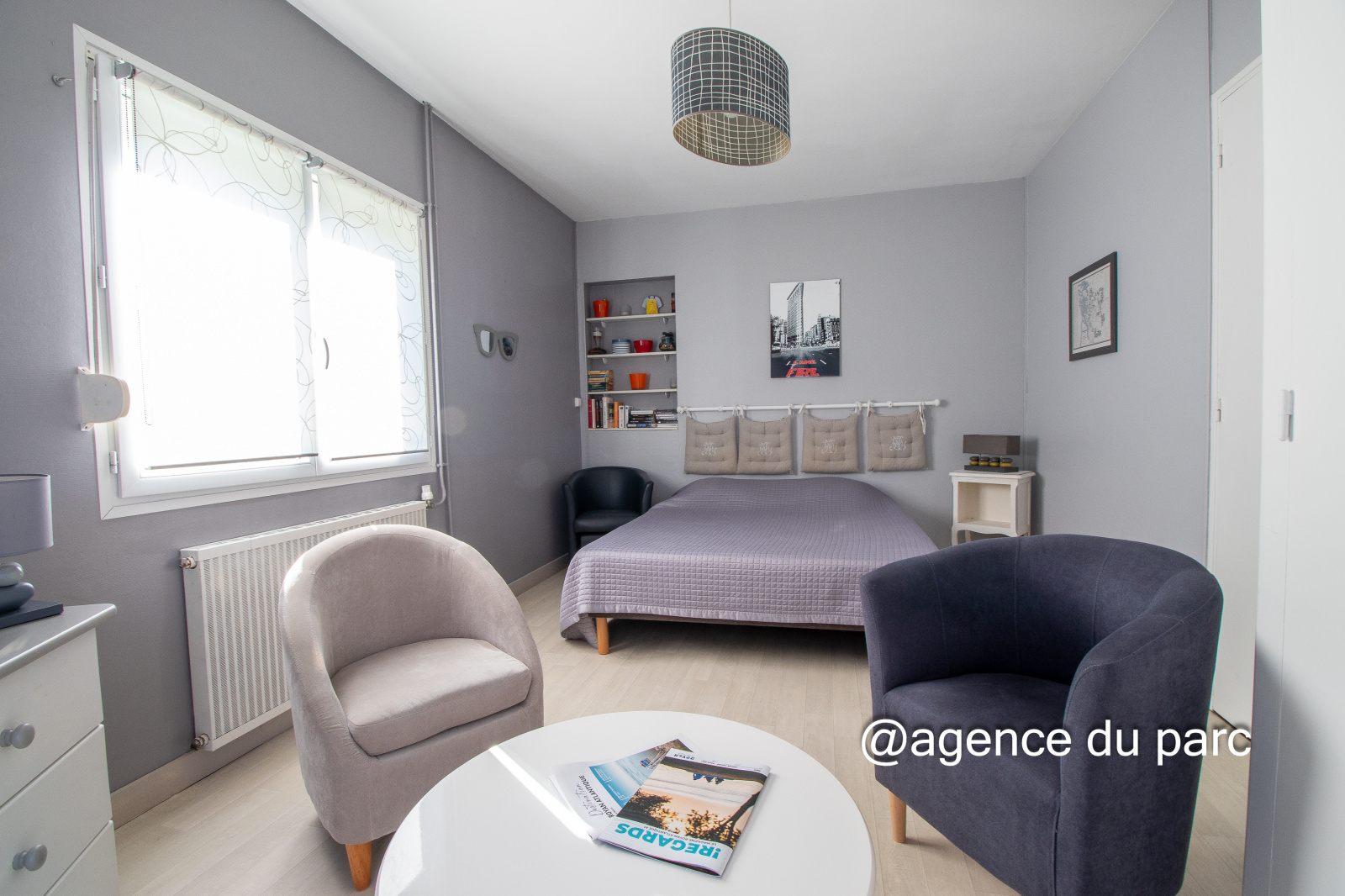 Image_12, Maison, Saint-Georges-de-Didonne, ref :MAIS 1278