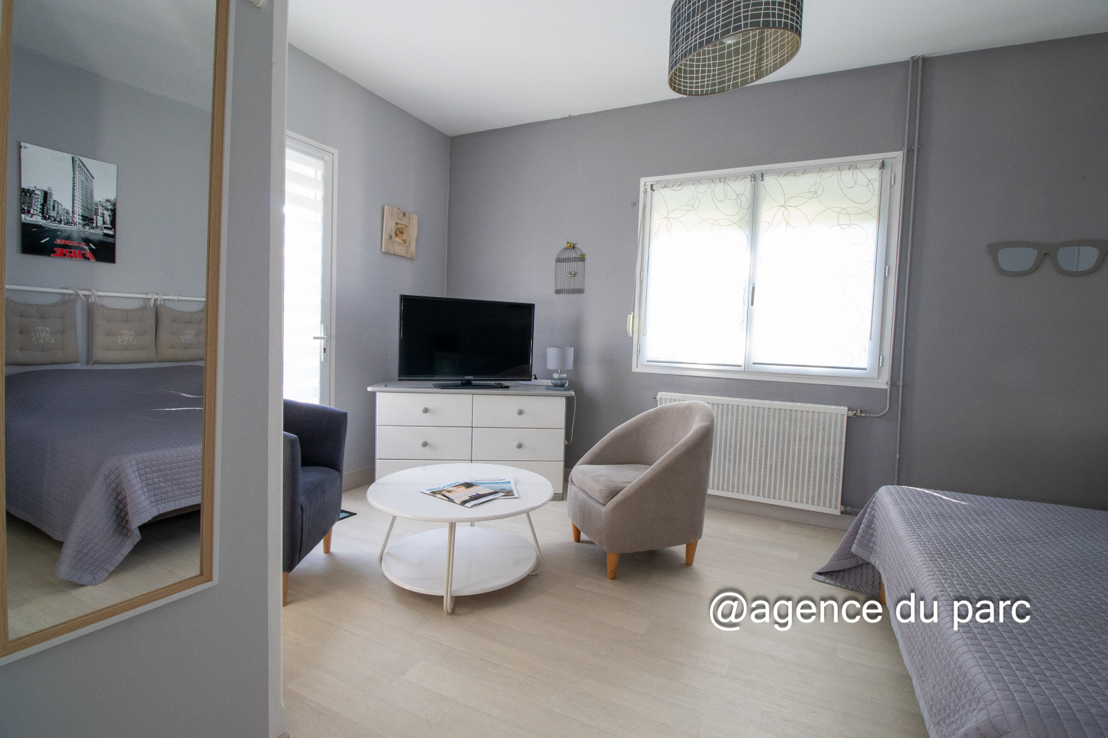 Image_9, Maison, Saint-Georges-de-Didonne, ref :MAIS 1278