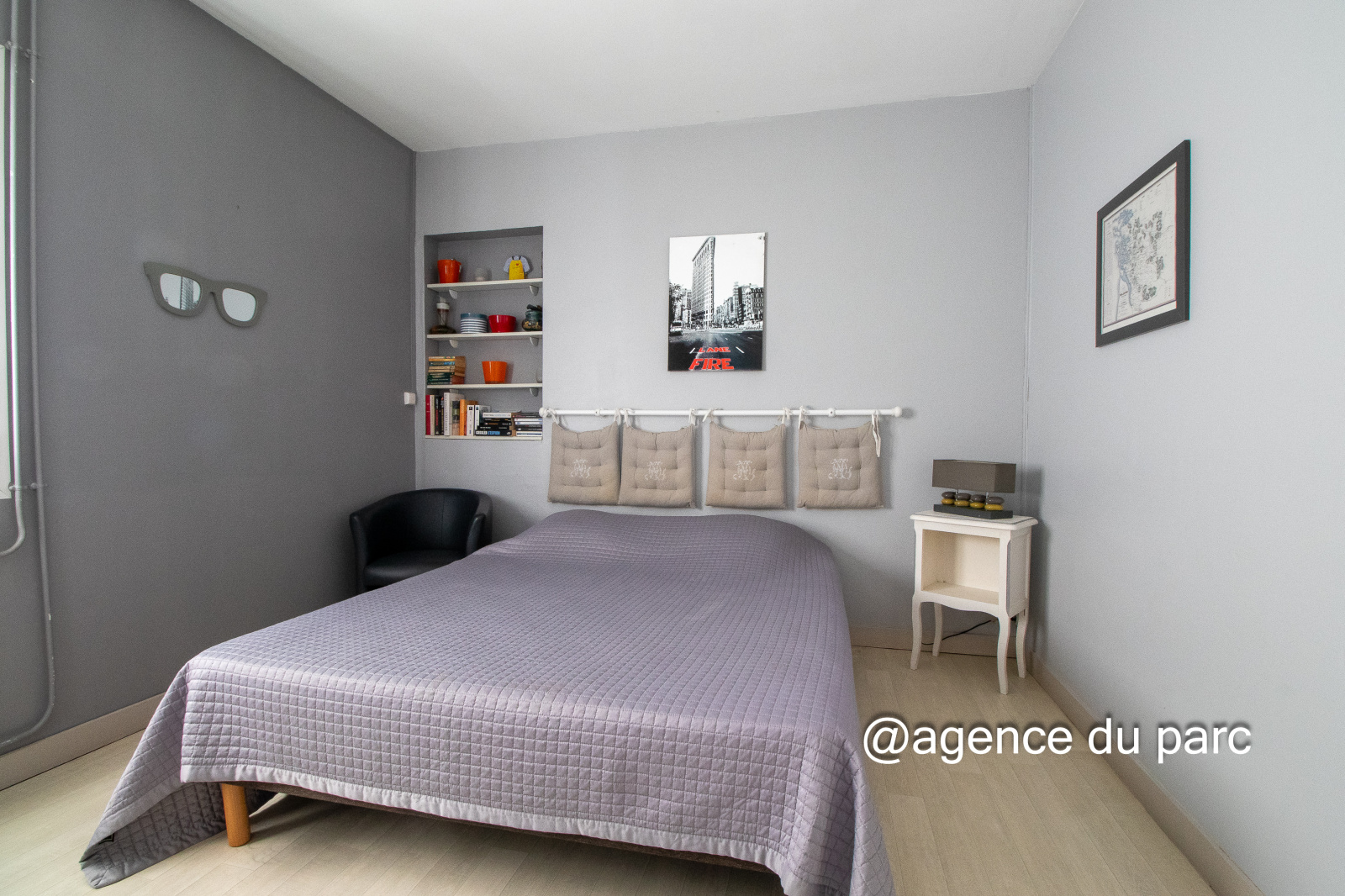 Image_10, Maison, Saint-Georges-de-Didonne, ref :MAIS 1278