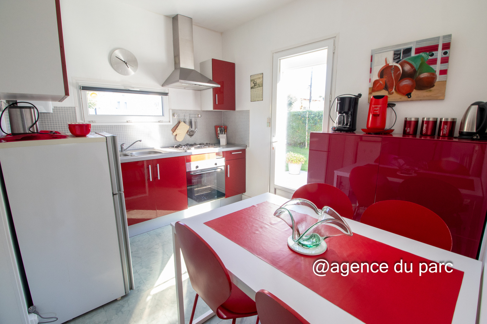 Image_2, Maison, Saint-Georges-de-Didonne, ref :MAIS 1278