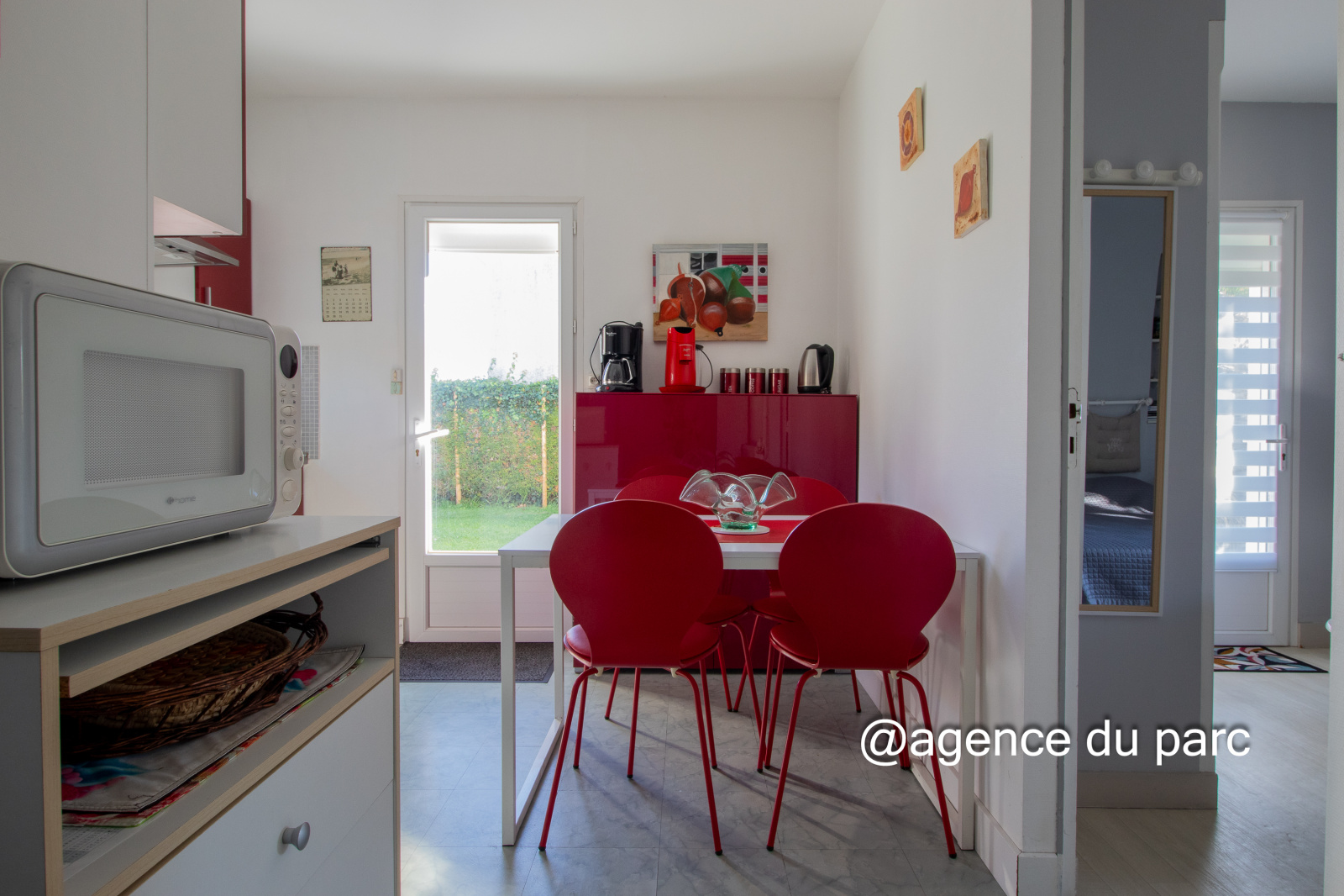 Image_14, Maison, Saint-Georges-de-Didonne, ref :MAIS 1278