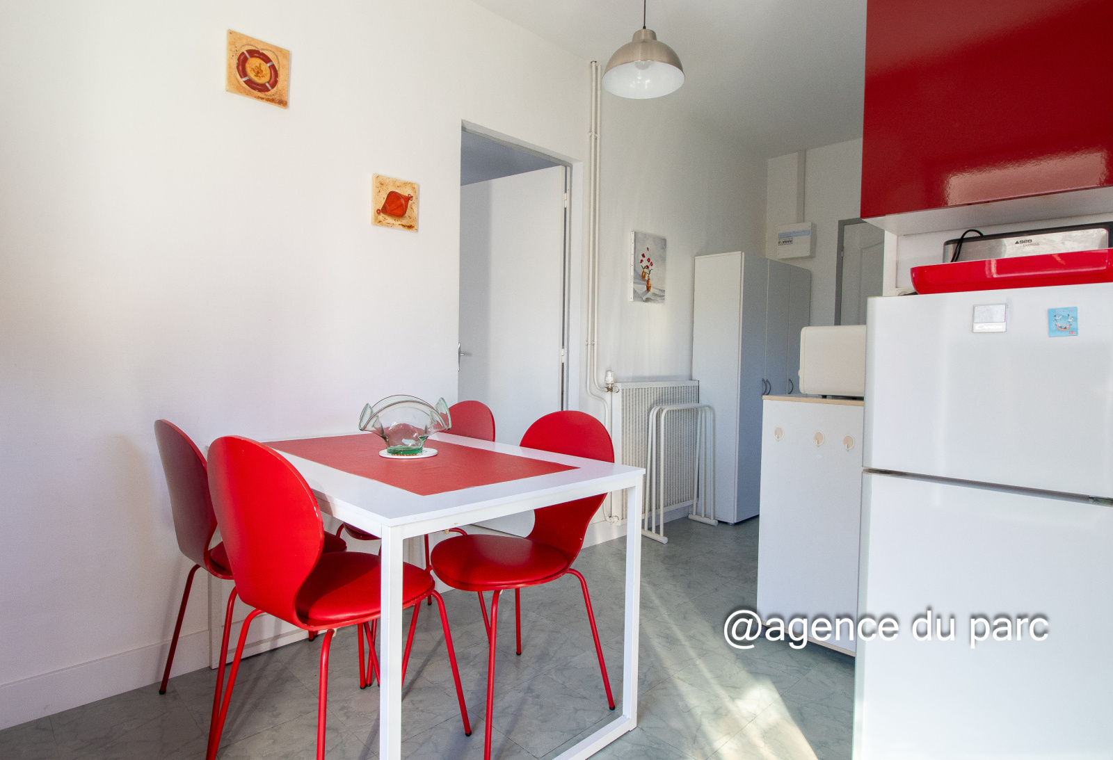 Image_5, Maison, Saint-Georges-de-Didonne, ref :MAIS 1278