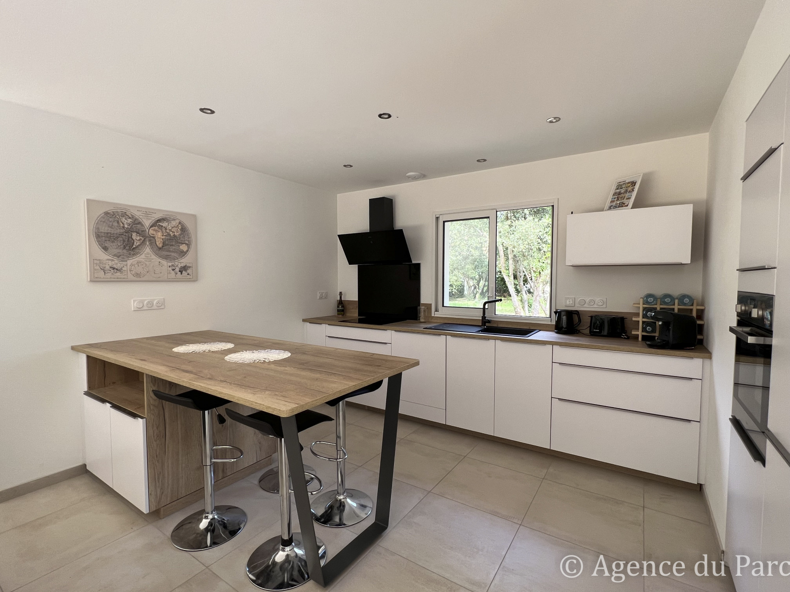 Image_4, Maison, Le Verdon-sur-Mer, ref :MAIS S1