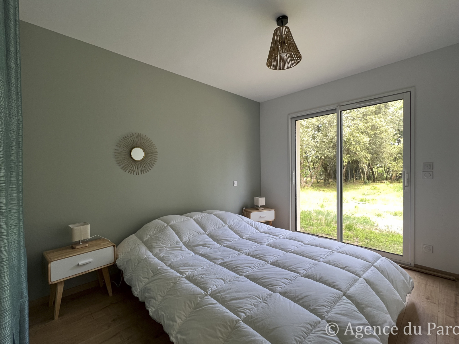 Image_8, Maison, Le Verdon-sur-Mer, ref :MAIS S1