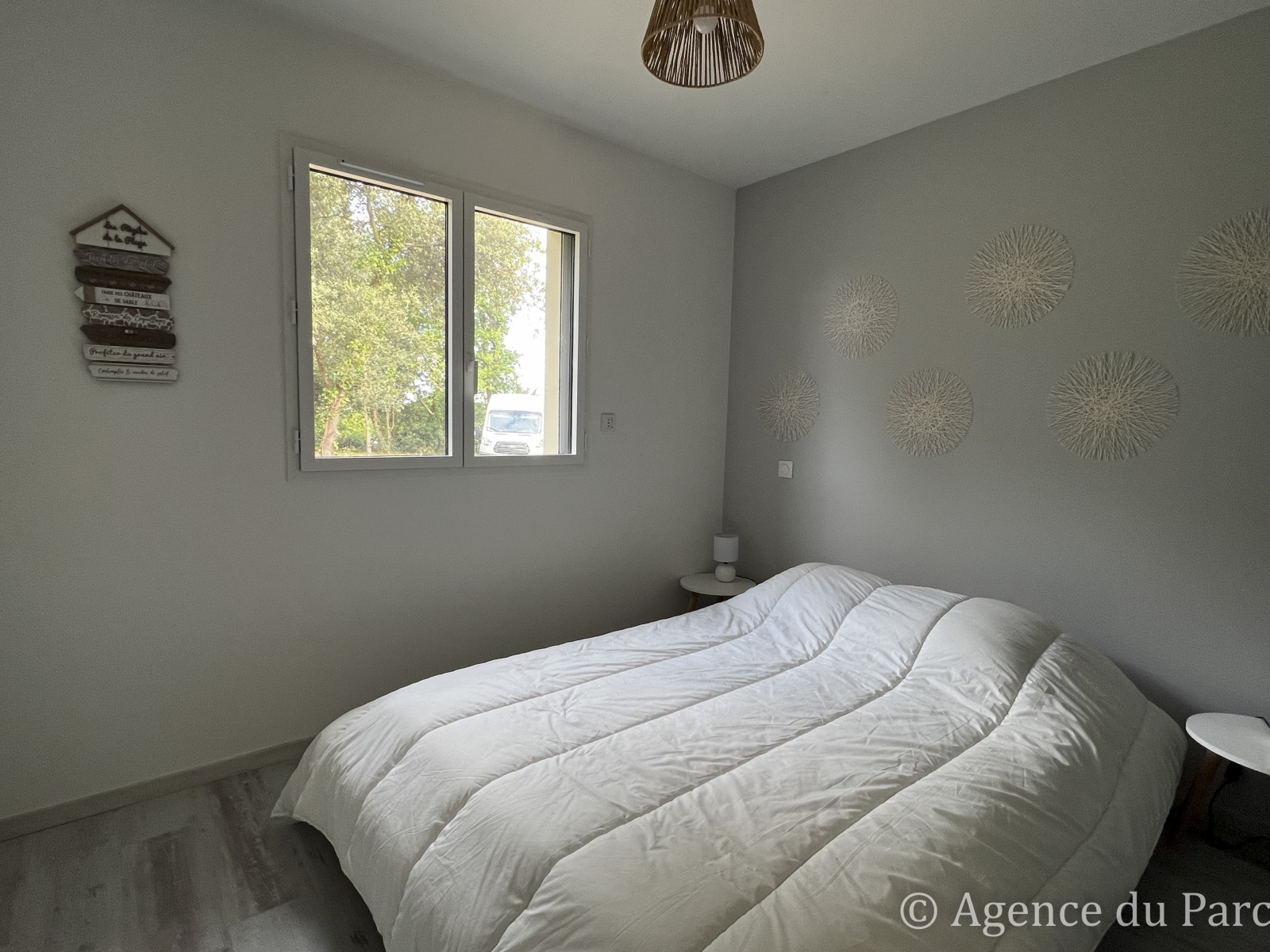 Image_10, Maison, Le Verdon-sur-Mer, ref :MAIS S1