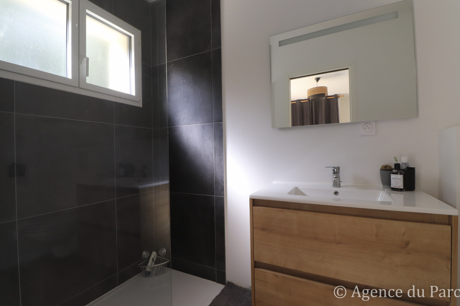 Image_7, Maison, Le Verdon-sur-Mer, ref :MAIS S1